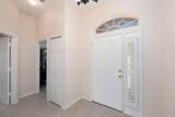 520 Cyrilla Trail - Photo 24