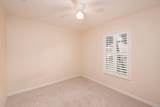 520 Cyrilla Trail - Photo 25