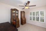 520 Cyrilla Trail - Photo 27