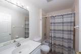 520 Cyrilla Trail - Photo 29