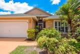 520 Cyrilla Trail - Photo 3