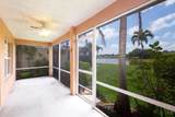 520 Cyrilla Trail - Photo 30