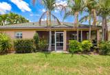 520 Cyrilla Trail - Photo 31