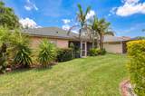 520 Cyrilla Trail - Photo 32