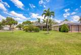 520 Cyrilla Trail - Photo 33