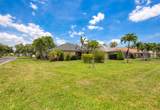 520 Cyrilla Trail - Photo 34