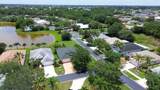 520 Cyrilla Trail - Photo 37