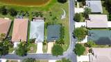 520 Cyrilla Trail - Photo 38
