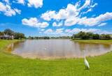 520 Cyrilla Trail - Photo 4