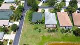 520 Cyrilla Trail - Photo 40