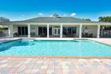 520 Cyrilla Trail - Photo 42