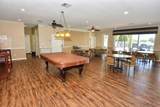 520 Cyrilla Trail - Photo 43