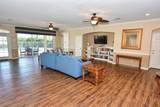 520 Cyrilla Trail - Photo 44