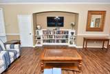 520 Cyrilla Trail - Photo 45
