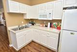 520 Cyrilla Trail - Photo 46