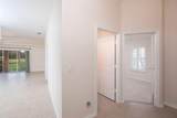 520 Cyrilla Trail - Photo 5
