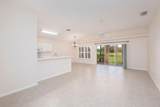 520 Cyrilla Trail - Photo 6