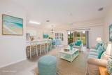 520 Cyrilla Trail - Photo 7