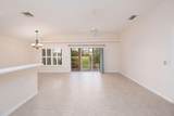 520 Cyrilla Trail - Photo 8