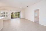 520 Cyrilla Trail - Photo 9