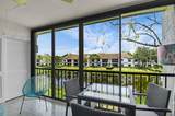 5451 Verona Drive - Photo 1