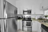 5451 Verona Drive - Photo 10