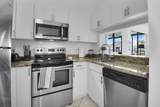 5451 Verona Drive - Photo 11
