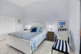 5451 Verona Drive - Photo 12
