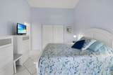 5451 Verona Drive - Photo 13