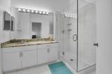 5451 Verona Drive - Photo 15