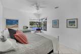5451 Verona Drive - Photo 16