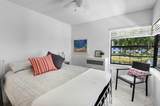 5451 Verona Drive - Photo 17