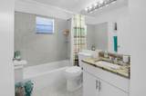 5451 Verona Drive - Photo 18