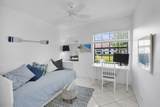 5451 Verona Drive - Photo 19