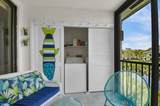 5451 Verona Drive - Photo 22