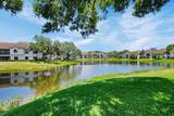 5451 Verona Drive - Photo 25