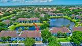5451 Verona Drive - Photo 26