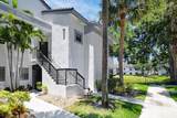 5451 Verona Drive - Photo 3