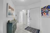 5451 Verona Drive - Photo 4