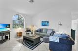 5451 Verona Drive - Photo 5