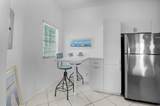 5451 Verona Drive - Photo 8
