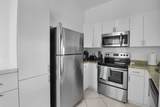 5451 Verona Drive - Photo 9