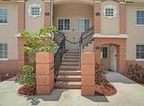 3810 Jog Road - Photo 1