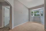 3810 Jog Road - Photo 10