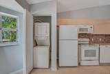 3810 Jog Road - Photo 11