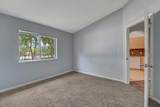3810 Jog Road - Photo 12