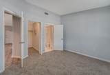 3810 Jog Road - Photo 13