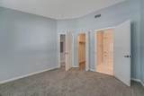 3810 Jog Road - Photo 14