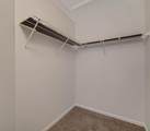 3810 Jog Road - Photo 15
