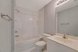 3810 Jog Road - Photo 16